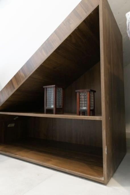 Aigli Guest House 기티오 외부 사진