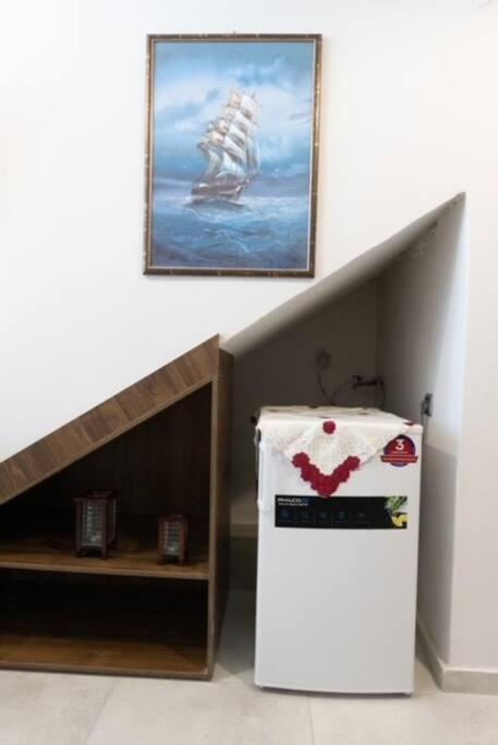 Aigli Guest House 기티오 외부 사진