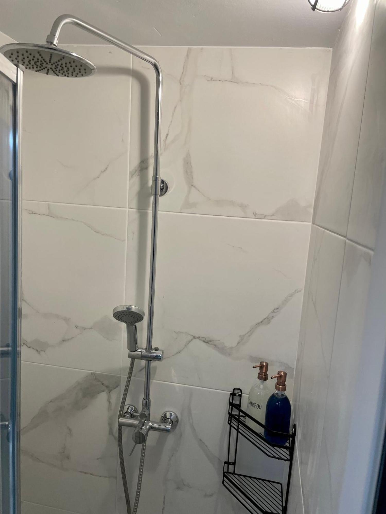 Aigli Guest House 기티오 외부 사진